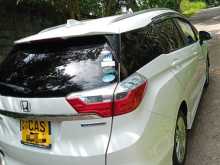 https://riyasewana.com/uploads/honda-honda-gp7-2015-618245312242.jpg