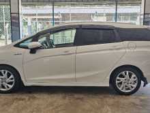 https://riyasewana.com/uploads/honda-honda-gp7-51137144992.jpg