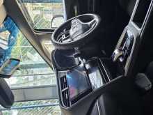 https://riyasewana.com/uploads/honda-honda-gp7-51137145003.jpg