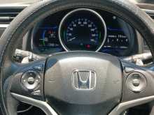 https://riyasewana.com/uploads/honda-honda-gps-2014-1418242012934.jpg