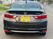 https://riyasewana.com/uploads/honda-honda-grace-10125028744.jpg