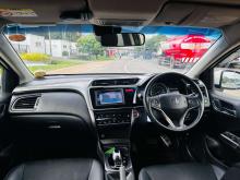 https://riyasewana.com/uploads/honda-honda-grace-111002546446.jpg