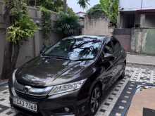 https://riyasewana.com/uploads/honda-honda-grace-11120844463.jpg