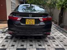 https://riyasewana.com/uploads/honda-honda-grace-1112084462.jpg