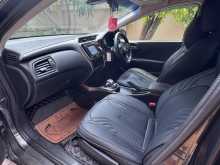https://riyasewana.com/uploads/honda-honda-grace-1112084474.jpg