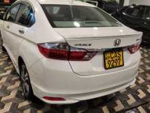 https://riyasewana.com/uploads/honda-honda-grace-132112314752.jpg