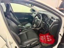 https://riyasewana.com/uploads/honda-honda-grace-151014276014.jpg