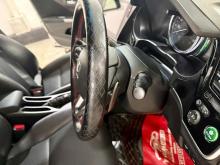 https://riyasewana.com/uploads/honda-honda-grace-151014276956.jpg