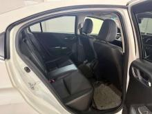 https://riyasewana.com/uploads/honda-honda-grace-151014276965.jpg