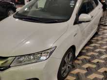 https://riyasewana.com/uploads/honda-honda-grace-152105494273.jpg
