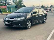 https://riyasewana.com/uploads/honda-honda-grace-15745084702.jpg