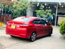 https://riyasewana.com/uploads/honda-honda-grace-1615553117244.jpg