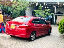 https://riyasewana.com/uploads/honda-honda-grace-1615553117725.jpg