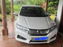 https://riyasewana.com/uploads/honda-honda-grace-1717340422142.jpg