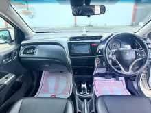 https://riyasewana.com/uploads/honda-honda-grace-181306501003.jpg
