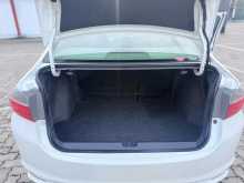 https://riyasewana.com/uploads/honda-honda-grace-18130650546.jpg