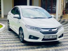 https://riyasewana.com/uploads/honda-honda-grace-197075624382.jpg