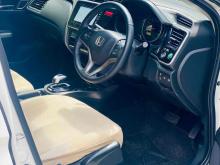 https://riyasewana.com/uploads/honda-honda-grace-197075624913.jpg