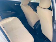 https://riyasewana.com/uploads/honda-honda-grace-197075724694.jpg