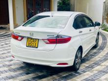 https://riyasewana.com/uploads/honda-honda-grace-197075724855.jpg