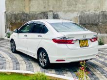 https://riyasewana.com/uploads/honda-honda-grace-197075724936.jpg