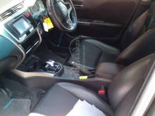 https://riyasewana.com/uploads/honda-honda-grace-2014-92100341211382.jpg