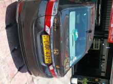 https://riyasewana.com/uploads/honda-honda-grace-2014-921003412614.jpg