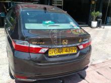 https://riyasewana.com/uploads/honda-honda-grace-2014-92100341261425.jpg