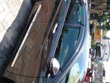 https://riyasewana.com/uploads/honda-honda-grace-2014-921003412662.jpg