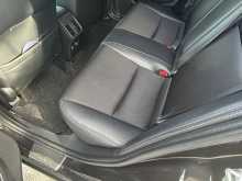 https://riyasewana.com/uploads/honda-honda-grace-2015-1423353312074.jpg