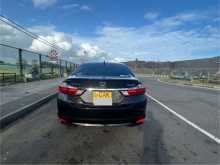 https://riyasewana.com/uploads/honda-honda-grace-2015-1423353312202.jpg