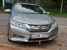 https://riyasewana.com/uploads/honda-honda-grace-2015-249535612513.jpg