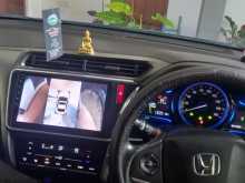 https://riyasewana.com/uploads/honda-honda-grace-2015-249535612522.jpg