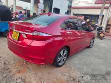 https://riyasewana.com/uploads/honda-honda-grace-2016-1210294512192.jpg