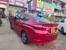 https://riyasewana.com/uploads/honda-honda-grace-2016-1210294512423.jpg