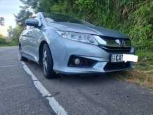 https://riyasewana.com/uploads/honda-honda-grace-2016-18543712202.jpg
