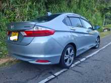 https://riyasewana.com/uploads/honda-honda-grace-2016-18543712783.jpg