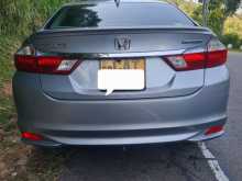 https://riyasewana.com/uploads/honda-honda-grace-2016-18543712784.jpg