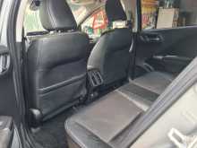 https://riyasewana.com/uploads/honda-honda-grace-2016-239340112384.jpg