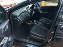 https://riyasewana.com/uploads/honda-honda-grace-2016-56035212704.jpg