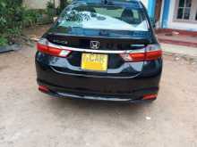 https://riyasewana.com/uploads/honda-honda-grace-2016-56035213002.jpg