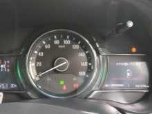 https://riyasewana.com/uploads/honda-honda-grace-2017-2521104812313.jpg