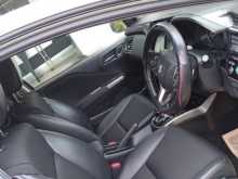 https://riyasewana.com/uploads/honda-honda-grace-2017-2521104812894.jpg