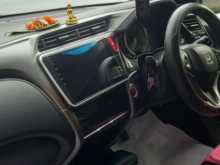 https://riyasewana.com/uploads/honda-honda-grace-2017-69233112033.jpg