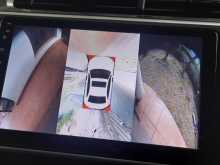 https://riyasewana.com/uploads/honda-honda-grace-2017-69233112642.jpg