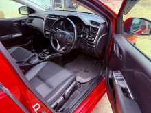 https://riyasewana.com/uploads/honda-honda-grace-2019-1112361412242.jpg