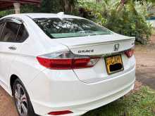 https://riyasewana.com/uploads/honda-honda-grace-216011422512.jpg