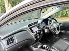 https://riyasewana.com/uploads/honda-honda-grace-216011522353.jpg