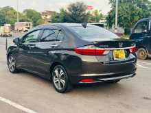 https://riyasewana.com/uploads/honda-honda-grace-24846284183.jpg