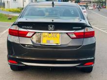 https://riyasewana.com/uploads/honda-honda-grace-24847186994.jpg